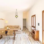 Appartamento Dimora Pietranna - Luxury With Swimming Pool Li Valcaggi
