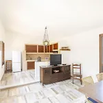 Appartamento Dimora Pietranna - Luxury With Swimming Pool Li Valcaggi