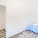 Dimora Pietranna - Luxury With Swimming Pool Appartamento *