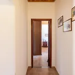 Dimora Pietranna - Luxury With Swimming Pool