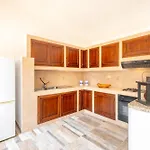 Appartamento Dimora Pietranna - Luxury With Swimming Pool *