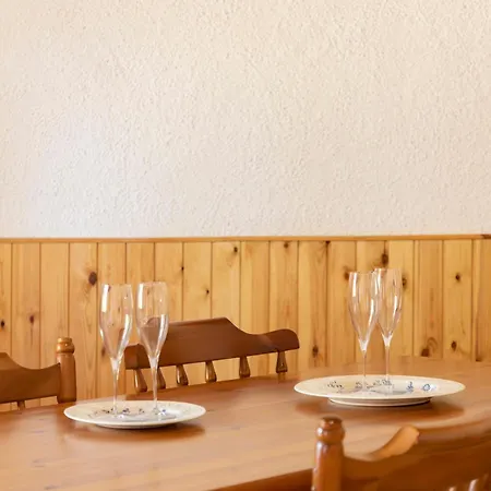 Dimora Pietranna - Luxury With Swimming Pool Li Valcaggi