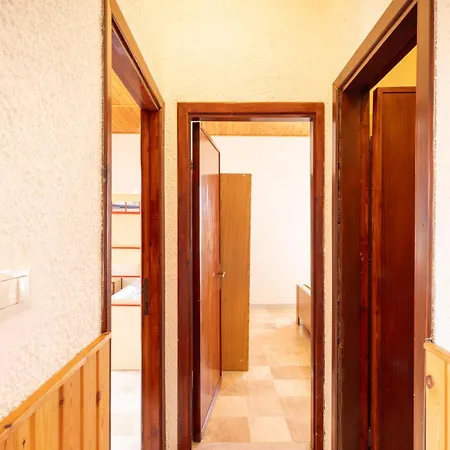 Dimora Pietranna - Luxury With Swimming Pool * Li Valcaggi