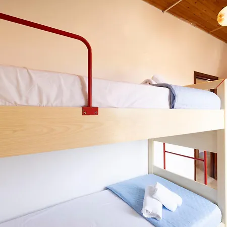 Апартаменты Dimora Pietranna - Luxury With Swimming Pool Li Valcaggi