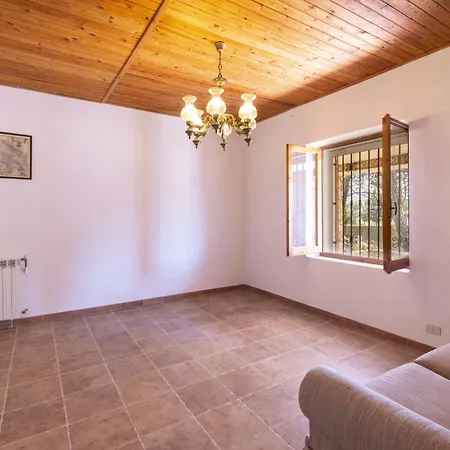 Dimora Pietranna - Paradiso In Sardegna * Li Valcaggi