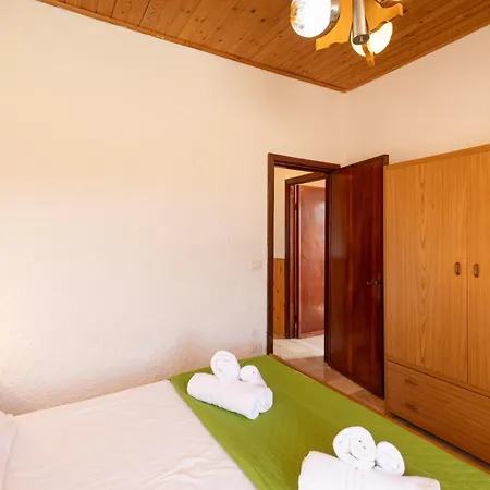 Dimora Pietranna - Luxury With Swimming Pool Li Valcaggi