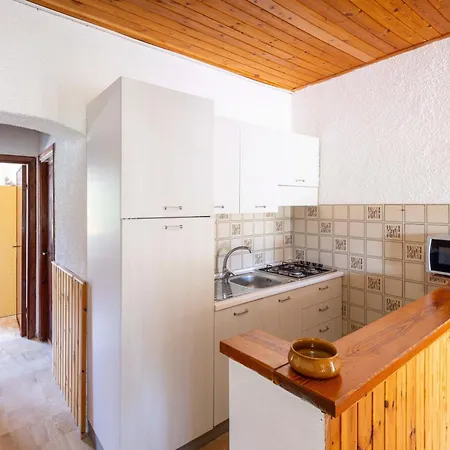 Dimora Pietranna - Luxury With Swimming Pool * Li Valcaggi