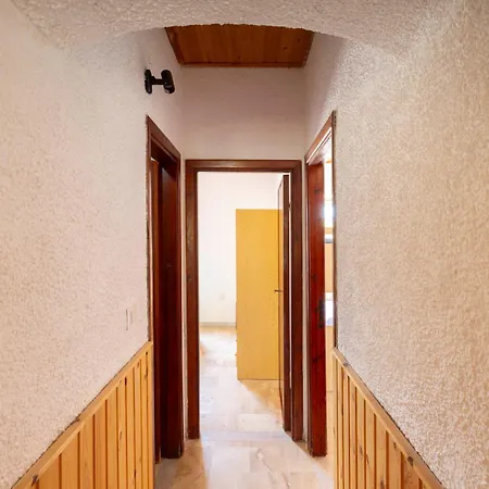 Dimora Pietranna - Luxury With Swimming Pool