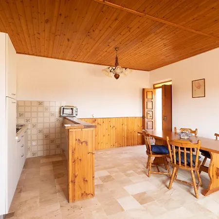 Dimora Pietranna - Luxury With Swimming Pool *