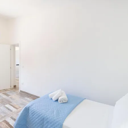 Dimora Pietranna - Luxury With Swimming Pool