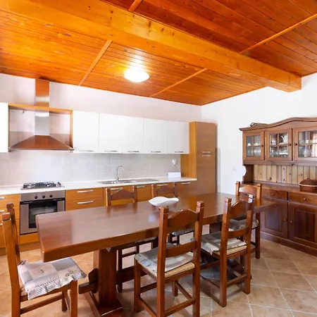 Dimora Pietranna - Luxury With Swimming Pool * Li Valcaggi