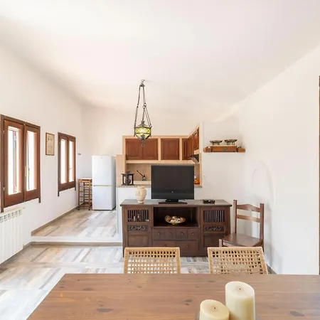 Dimora Pietranna - Luxury With Swimming Pool *
