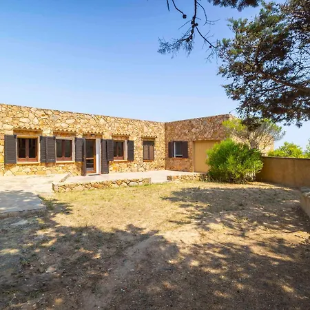 Appartamento Dimora Pietranna - Luxury With Swimming Pool Li Valcaggi