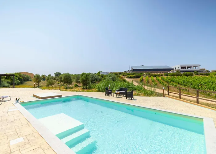 Appartement Dimora Pietranna - Paradiso In Sardegna